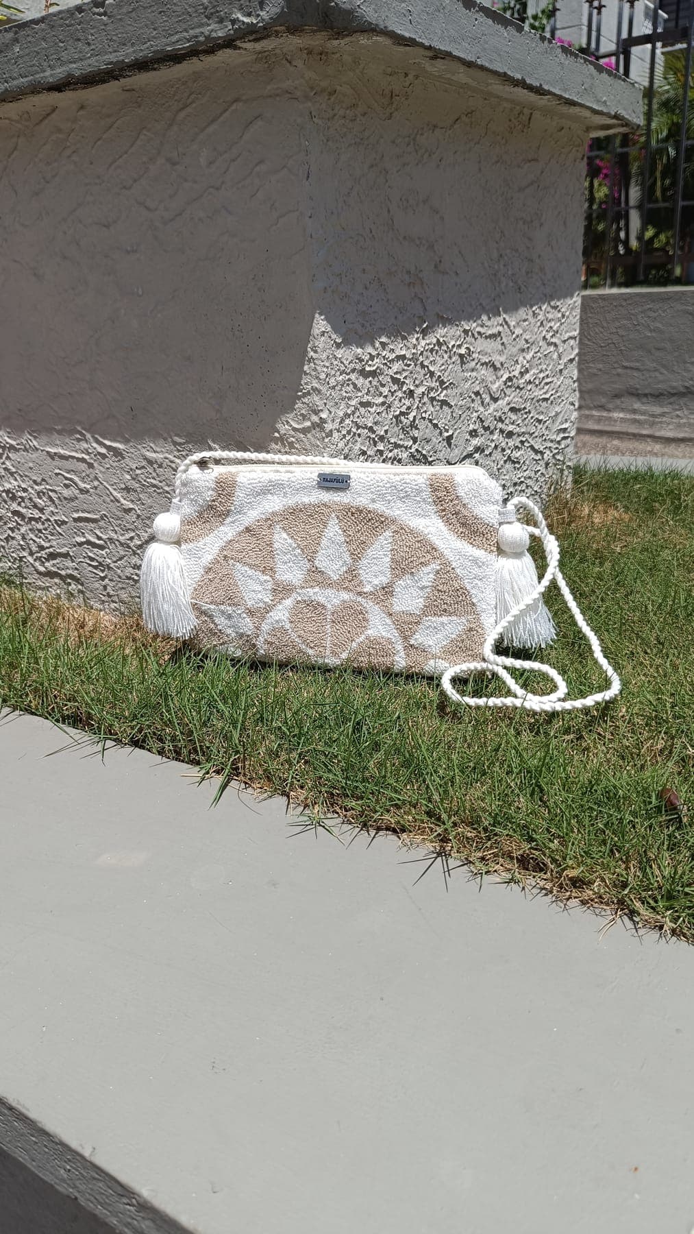 Majayülü Instagram foto 1