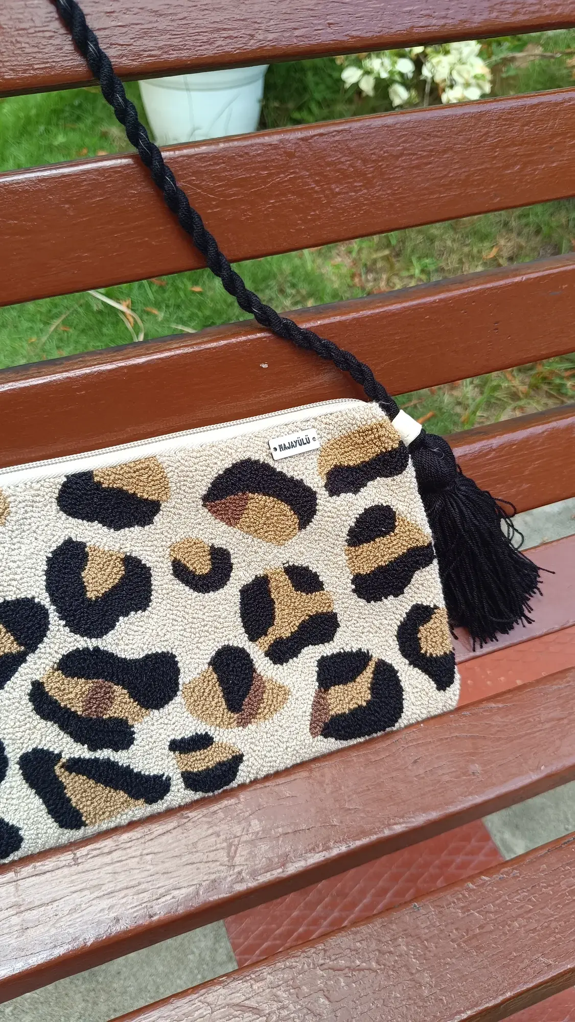 002 leopardo