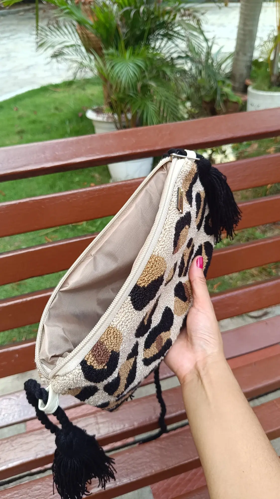 002 leopardo
