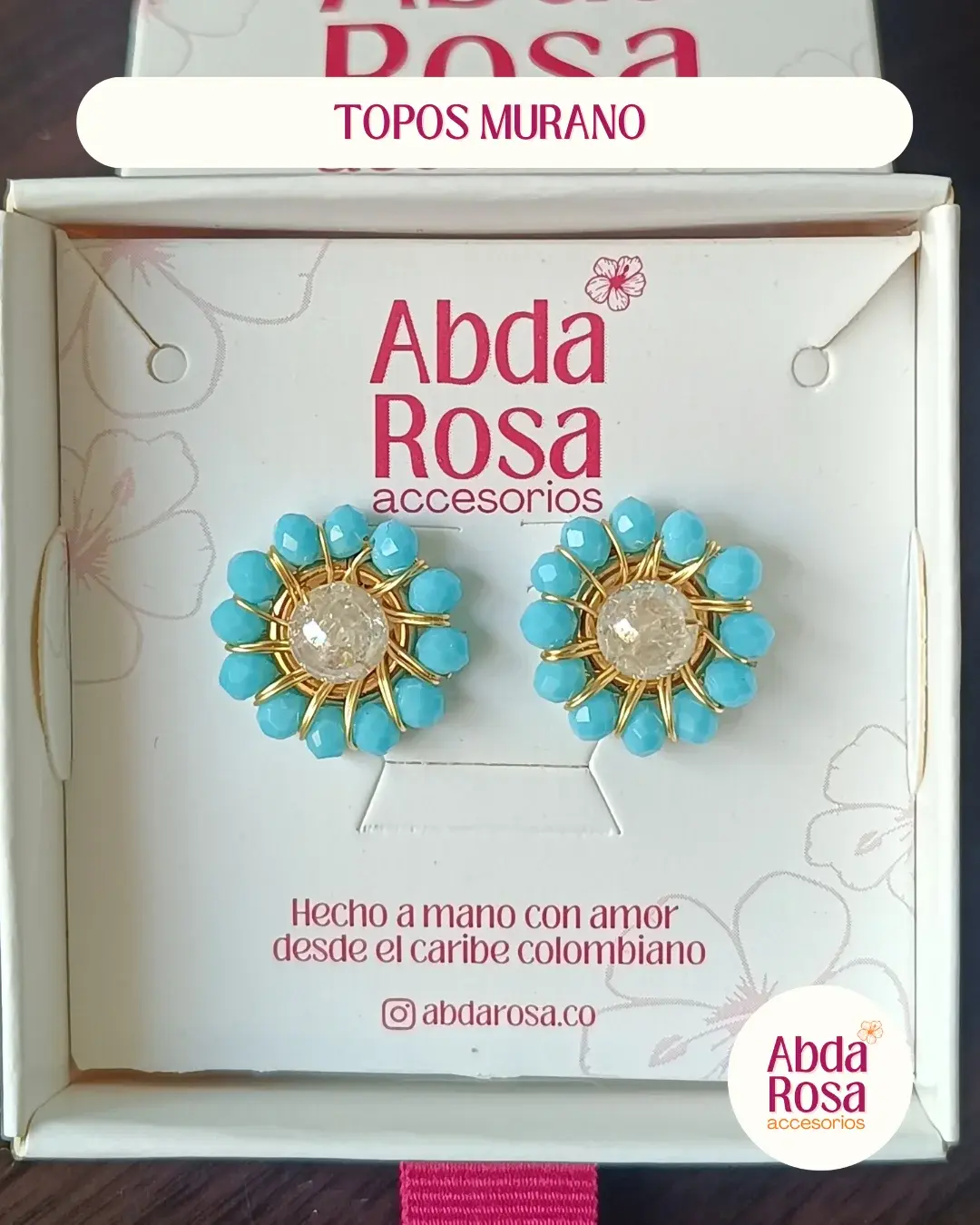 azul claro