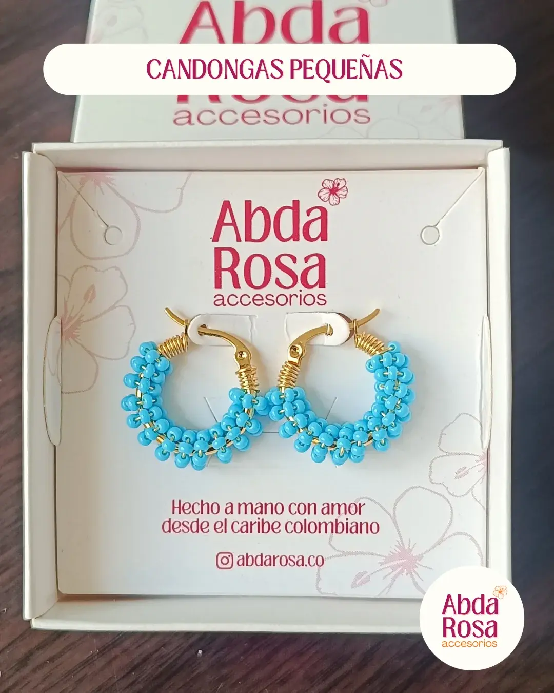 azul cielo