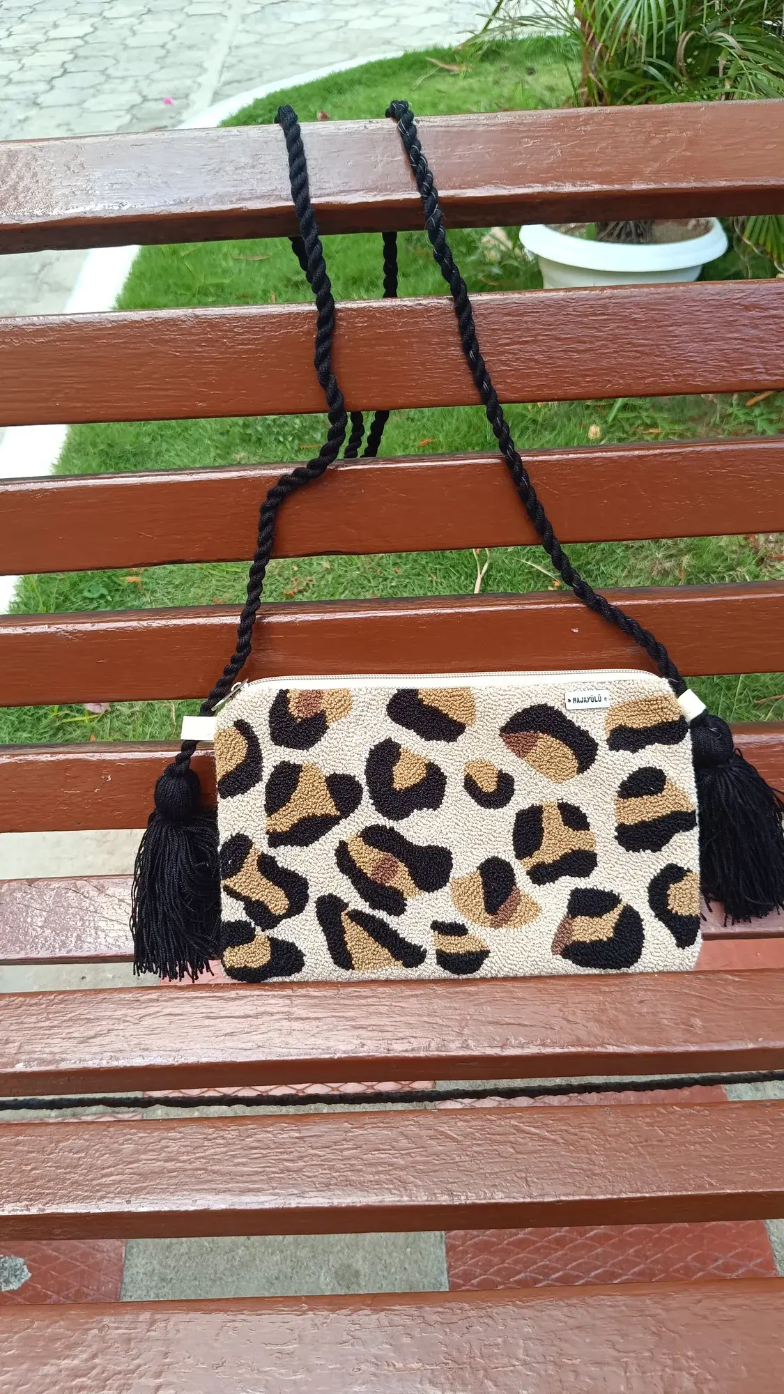 002 leopardo