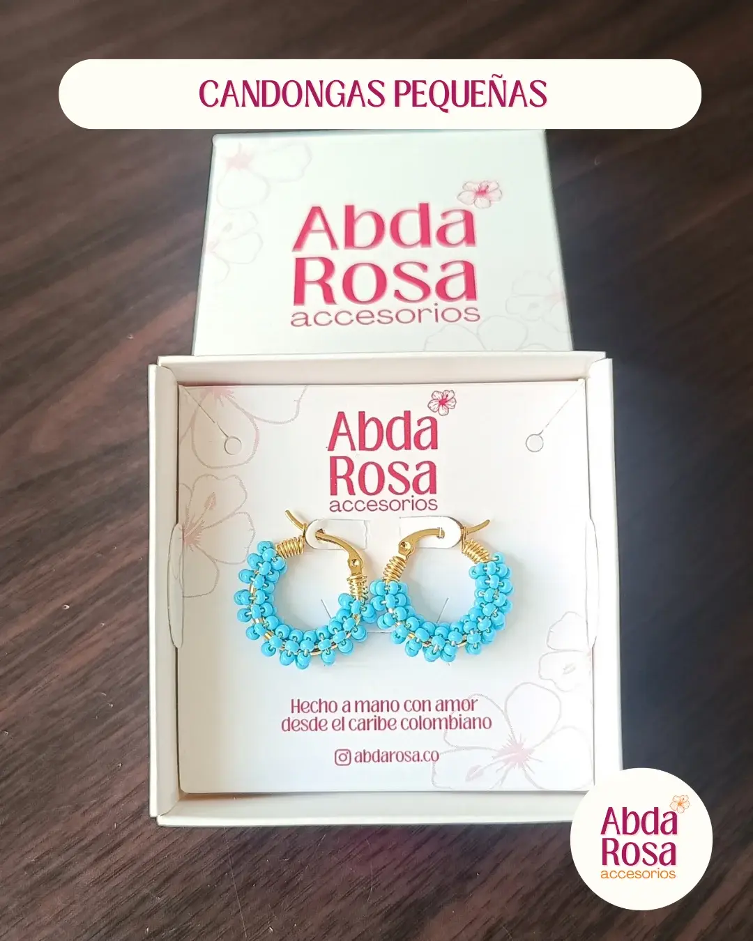 azul cielo